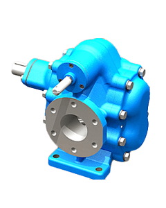 Gear Pump