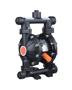 Diaphragm pump china